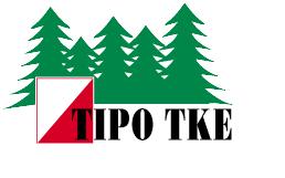 Tipo kupa 2018 Károlytáró