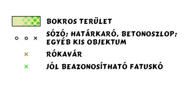 Rajt megközelítése Terep Térkép Szélrózsa éjszakai: Tipo kupa 1. nap: Tipo kupa 2. nap: VK-Rajt: 100 m, kék-fehér szalagozáson. VK-Rajt: 1800 m, 150 m szint kék-fehér szalagozáson.