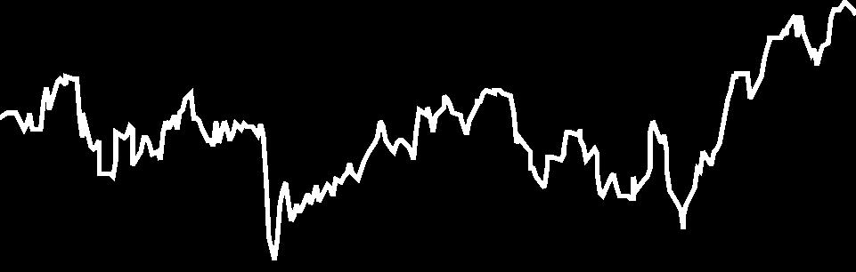 MKB Egyensúly Dollár Alapba Fektetô Alap 6 450 069,82 USD 1,020054 USD USD HU0000714712 T+5 NAP rendelkezik referenciaindexszel (benchmark) POLITIKA Az Alap befektetetési célja, hogy az MKB Egyensúly