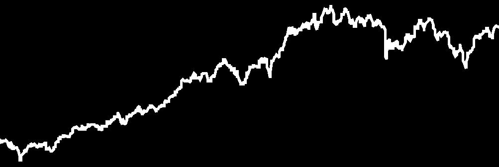 MKB Ambíció Nyíltvégû 4 569 900 748 Ft 1,210538 Ft HU0000712211 T+4 NAP 50% MAX 10% RMAX 20% MSCI ACWI 10% MSCI EM 10% STOXXEUROPE600 4 POLITIKA Az Alapkezelô az Alap összetételének kialakításakor