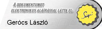 részére Egészségügyi Ajánlatkér : Székhely: 8957 Csömödér, Rákóczi utca AJÁNLATTÉTELI DOKUMENTÁCIÓ részére Egészségügyi alapellátás infrastrukturális fejlesztése Csömödér községben építési beruházási
