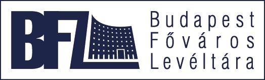 Szakmai beszámoló a Nemzeti Kulturális Alap Közgyűjtemények Kollégiuma 204108/01435 számú, Város liget köztér szórakozás VI. Magyar Várostörténeti Konferencia című pályázatának megvalósításáról 2017.