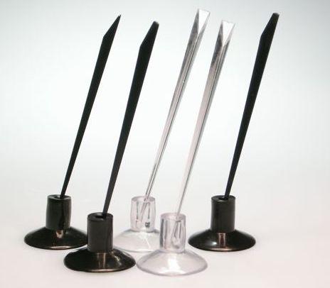 Pipette 913466 Pipetta, műanyag, 8.