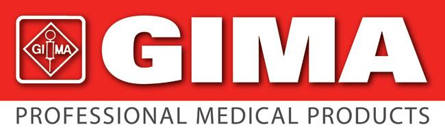 Gima S.p.A. - Via Marconi, 1-20060 Gessate (MI) Italy Italia: tel.