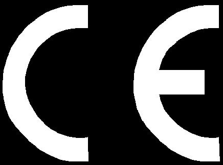 com - export@gimaitaly.