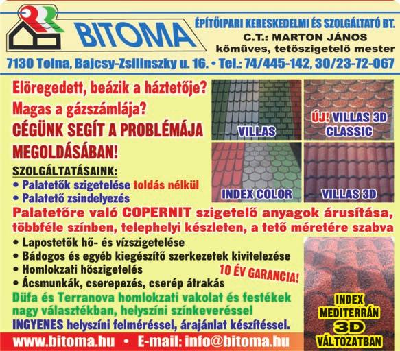05.21.) Kreativitásod látványosan megnő, gondolkodásmódod sokat fejlődik, új ötleteid segíthetik a megszokott közegből való kilépést.