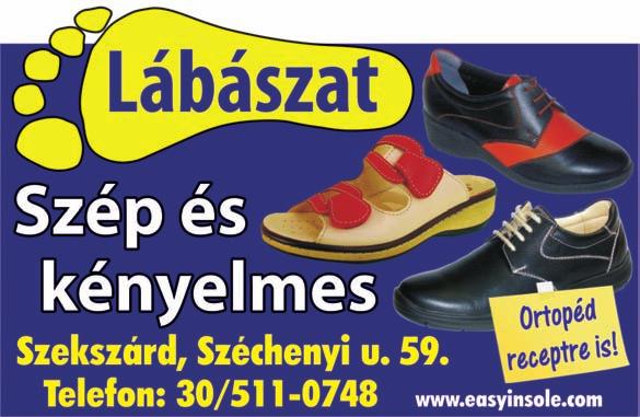 3 A csicsóka 10 jótékony hatása A csicsóka, vagy más néven jeruzsálemi articsóka egy különösen jótékony hatású gumós zöldségféle, ám kiváló tulajdonságai ellenére még mindig nem igen elterjedt a