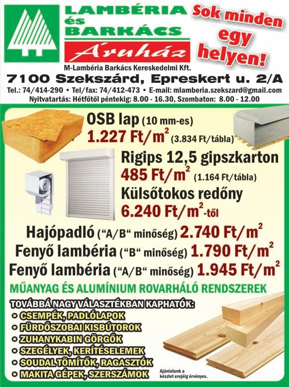 Mindössze 10 dkg csicsóka fogyasztásával fedezheted napi káliumigényed egytizedét, s hozzájárulhatsz a szívműködésed egészségéhez. Foszfortartalma támogatja csontjaid egészségét. 3.