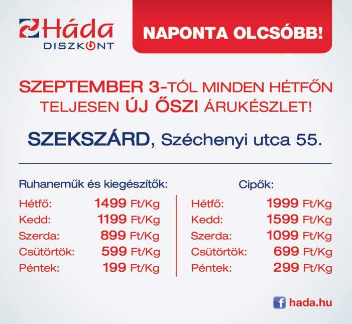 ; telefon: +49-151-6644-2545 Betanított munkakörbe keresünk elsődlegesen férfi munkaerőt német irodaszék gyártó üzembe, ajkai és noszlopi munkavégzéssel.