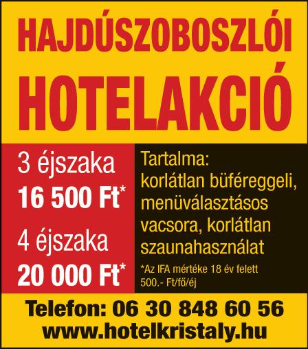 : 06-70/600-9025 Takarító cég szekszárdi áruházába 8 órás takarítókat keres, délelőtti és délutáni munkavégzésre.