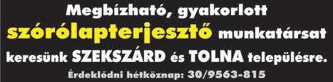 Autóipari multi keres betanított munkakörbe, biztonsági öv összeszerelő kollégákat sopronkövesdi gyárába, 3 műszakos munkarendbe.