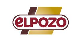 - Elpozo pulyka Mortadella 3 1 199.- bruttó 1 523.- Elpozo Herceg sonkás szelet 2 1 149.