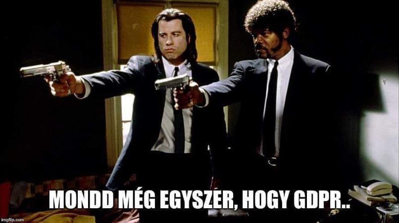 KÖSZÖNÖM A