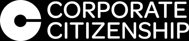 Contact us For further information please contact: E: Esther.Toth@corporate-citizenship.