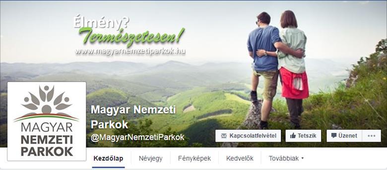 fejlesztése.
