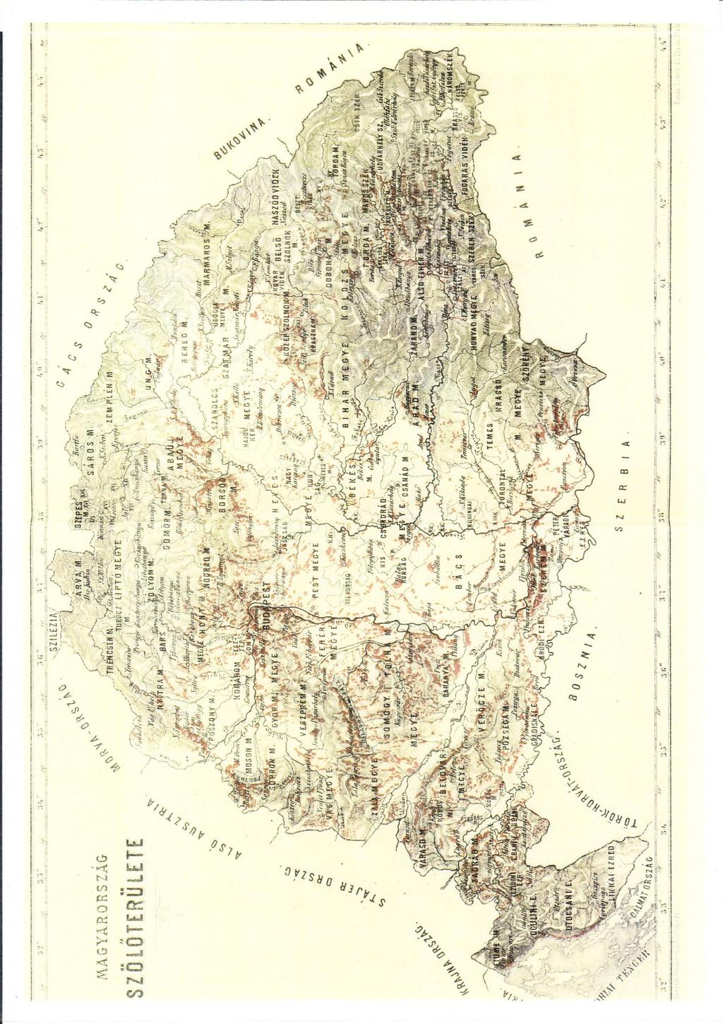 134