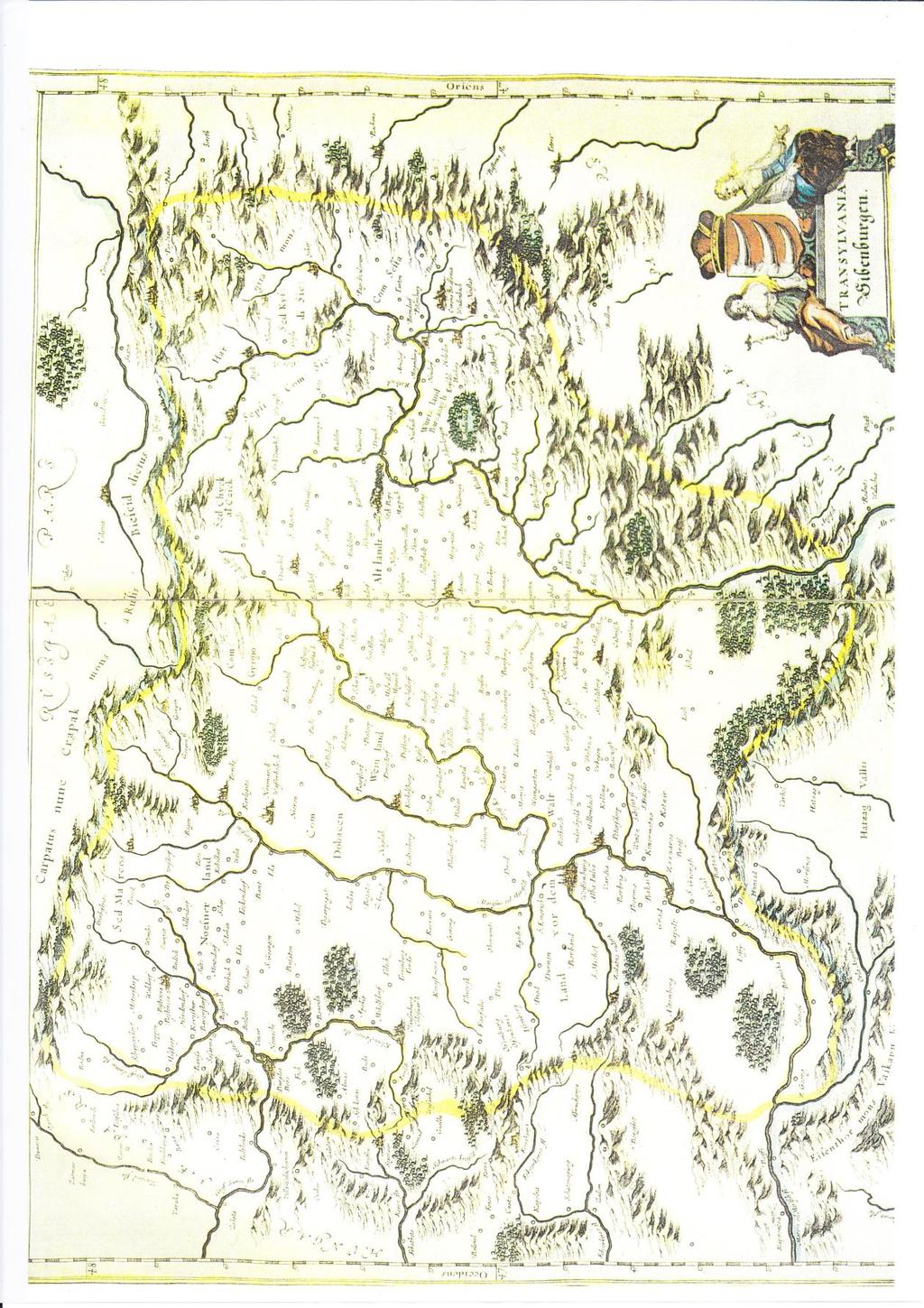 155