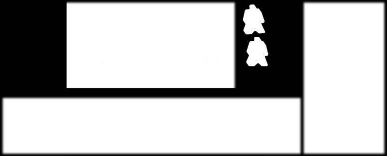 Minden egyes mező után, amelyiken a játékos a jelölőjét balra mozgatja, 1 pontot kap.