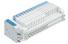 Végül a motorrendszerünk szelepek, szabályozók, elektropneumatikus szabályozók.