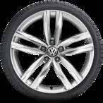 Merano 5,0 x 15" 4/100/33 165/65 R 15 81T Conti WinterContact TS860 332 163 Ft UP!