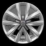 1S007374F03CS Acél szerelt kerék 5,0 x 14" 4/100/35 165/70 R14 81T Semperit Master Grip 2 146 623 Ft 2G0073258Z8S VW Corvara 5,5 x 15" 5/100/40 185/65 R15 88T Conti WinterContact TS860 308 742 Ft