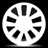 1857014PL38 AZW Polar 5,0 x 14" 5/100/38 185/70 R14 88T Semperit Master Grip 2 190 369 Ft Polo 2017-től 1856515PL40 AZW Polar 5,5 x 15" 5/100/40 185/65 R15 88T Semperit Master Grip 2 184 299 Ft