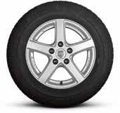 6,5 x 16" 5/112/48 205/55 R16 94H XL Conti WinterContact TS860 288 688 Ft 195655BP32K0B Acél szerelt kerék 6,0 x 15" 5/112/47 195/65 R15 95T XL Barum Polaris 3 146 855 Ft 19565152K091TM Acél szerelt