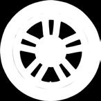 5NA073288Z8S VW Sebring 7,0 x 18" 5/112/43 235/55 R18 100H Conti WinterContact TS850P 754 216 Ft Tiguan, Tiguan Allspace 2016-tól 5NA073298Z8S VW Auckland 7,0 x 19" 5/112/43 235/50 R19 103V XL Conti
