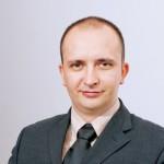 Jelenleg a Vietnámban működő Közép és Kelet Európai Kereskedelmi Kamara alelnöke.