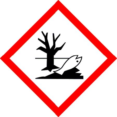SZAKASZ: A veszély azonosítása 2.1. Az anyag vagy keverék besorolása 1272/2008 sz. (EK) Rendelet Veszélyességi kategóriák: Akut toxicitás: Akut tox.