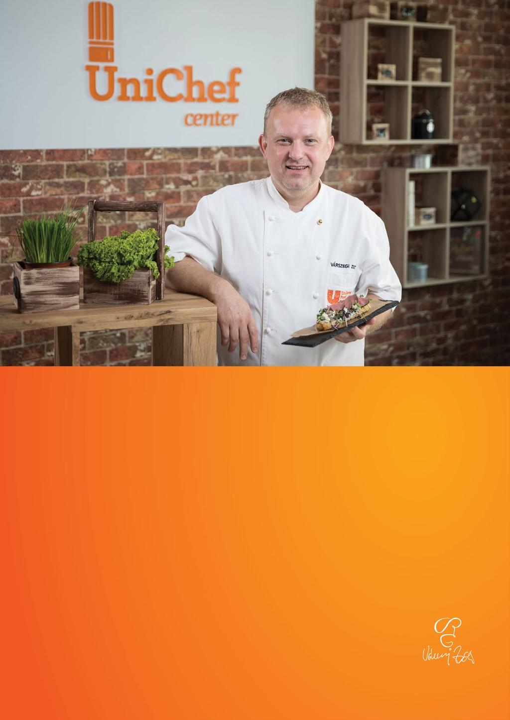 Köszöntő A gasztroforradalom legfontosabb színtere az utca volt és marad még sokáig. Soha annyiféle ételt nem lehetett kóstolni, mint amikor megjelent a street food Magyarországon is.