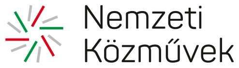 NKM Áramszolgáltató Zrt. Földgáz-kereskedelmi üzletszabályzat 4.