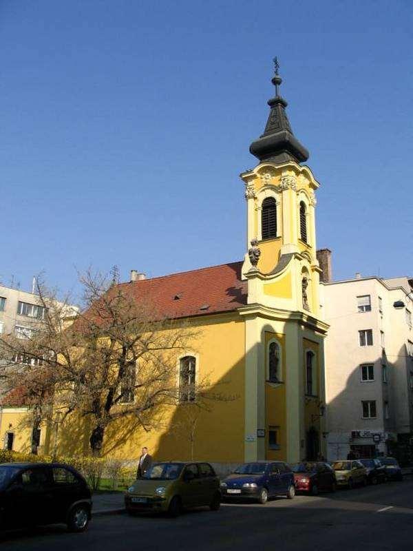 mellékoltárkép) 8