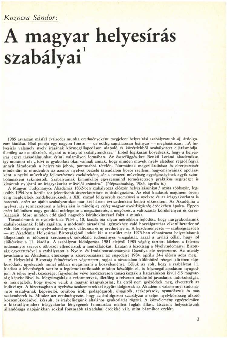 Nyelvi ​próbák (könyv) - Hernádi Sándor | auxx.hu