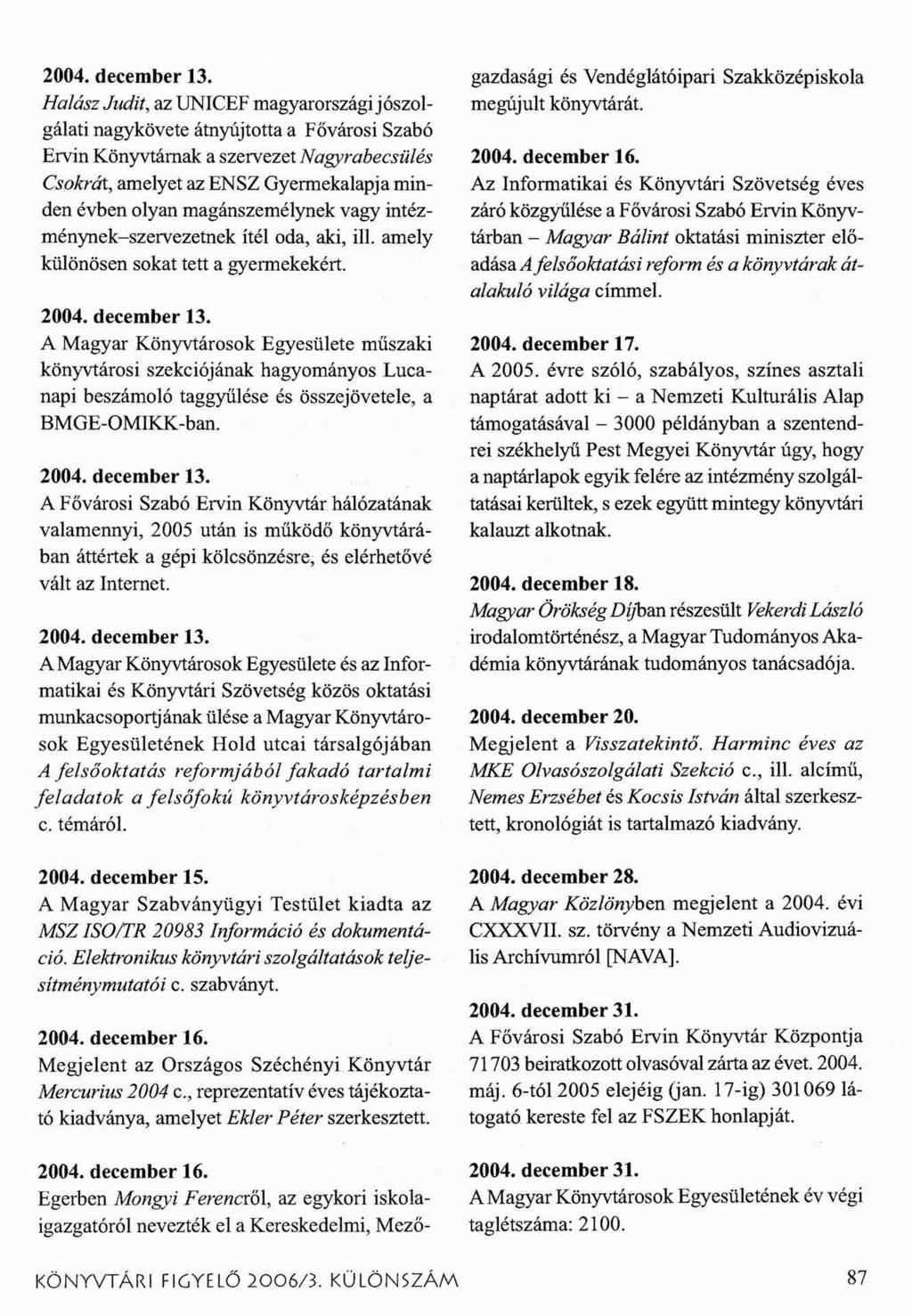 2004. december 13.