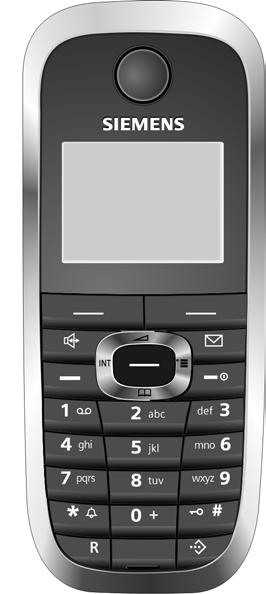 A mobilegység rövid áttekintése 18 17 16 15 14 13 12 11 10 9 Ð ½ò V INT 1 15.11.07 09:45?