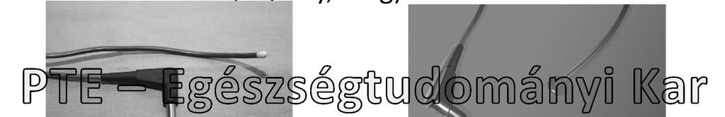 Pulzus Betegmegfigyelő monitorok által