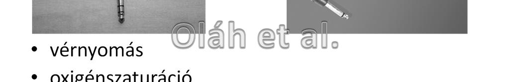 (köpeny, mag) vérnyomás