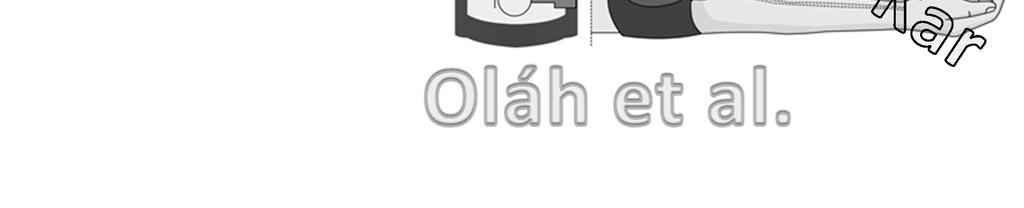 (sphygmomanometerek)