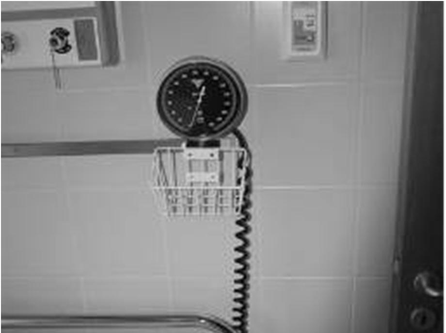 aneroid