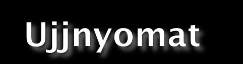 Bűncselekmények: látens ujjnyomatok összehasonlítása! 1999 ; USA vs. Byron Mitchell - ujjnyomat egyedisége objektív nem volt eddig tesztelve + fals pozitív találatai arány nem ismert (Daubert!