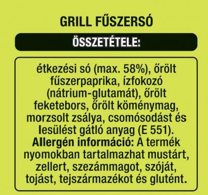 Az élelmiszerek gyártása során különböző adalékanyagokat használnak fel a termékek érzékszervi, kémiai, fizikai és mikrobiológiai tulajdonságainak kedvező befolyásolása érdekében.