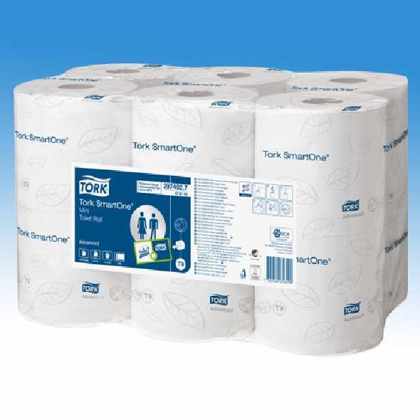 13.8.1.Szappanok 420901 Tork Premium (S1) Luxury Soft folyékonyszappan, illatosított, kézkímélő, 1 l 420501 Tork Premium (S1) folyékonyszappan, illatosított, kézkímélő, 1 l 420601 Tork