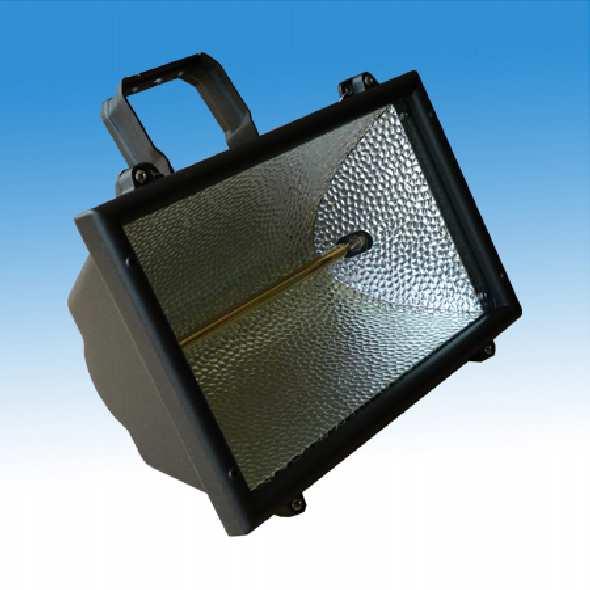 12-16 m2; 230 V ML793 Moel HATHOR infrafűtő berendezés, fali rögzítésű