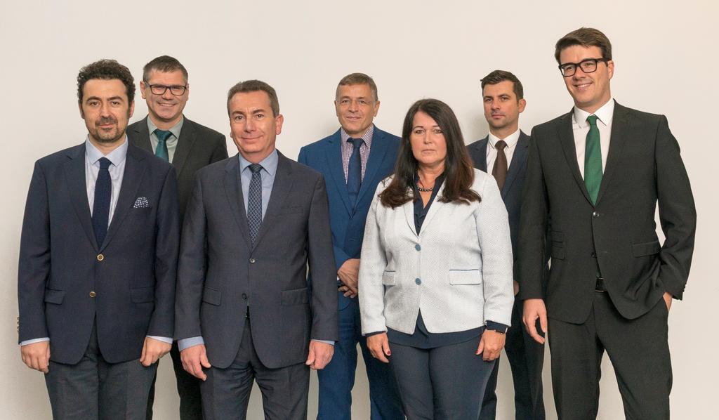 AZ ELLENŐRZŐ CSOPORT Az Egységes Szanálási Mechanizmus létrehozásáról szóló 806/2014/EU rendelet 92.
