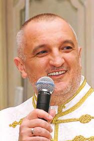 Jedan od istaknutih ciljeva ove priredbe bilo je stvaranje tradicije,