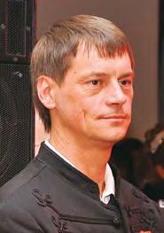 ljudi koliko ih se okupilo u publici.
