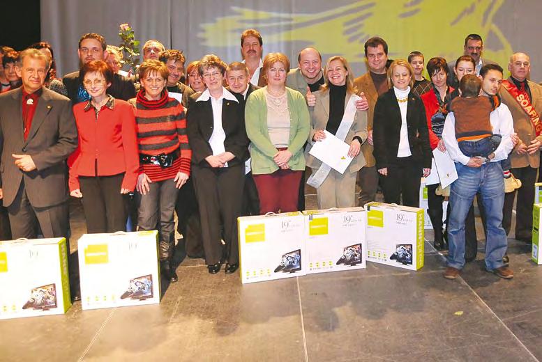 Davidović Svetlana i Davidović Milan Turić Marija Miličević Biljana i Miličević Zoran BUSINESS 30 - KVALIFICIRANI: MAÐARSKA: Kissné Marsay Andrea i Kiss Ádám Erdős Zsolt Dr.