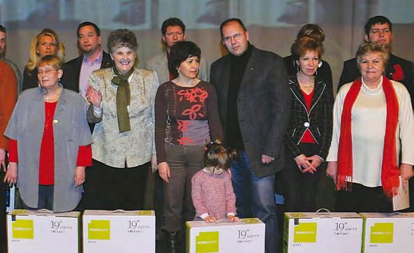 sredina svijet našega posla, pa makar i za tinejdžera.