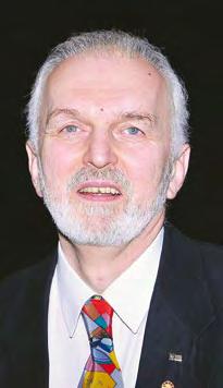 Zoltánné Bekk i Zoltán Bekk jedini